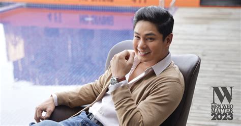 coco martin lpsg|cocomartin.